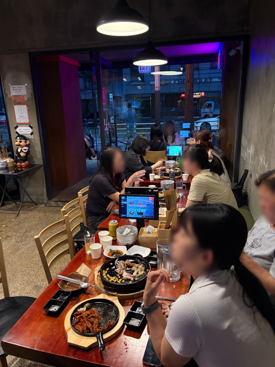 계림원 인천부평점 사진 4