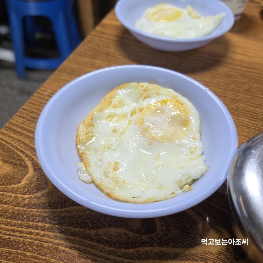 물레방아 사진 6