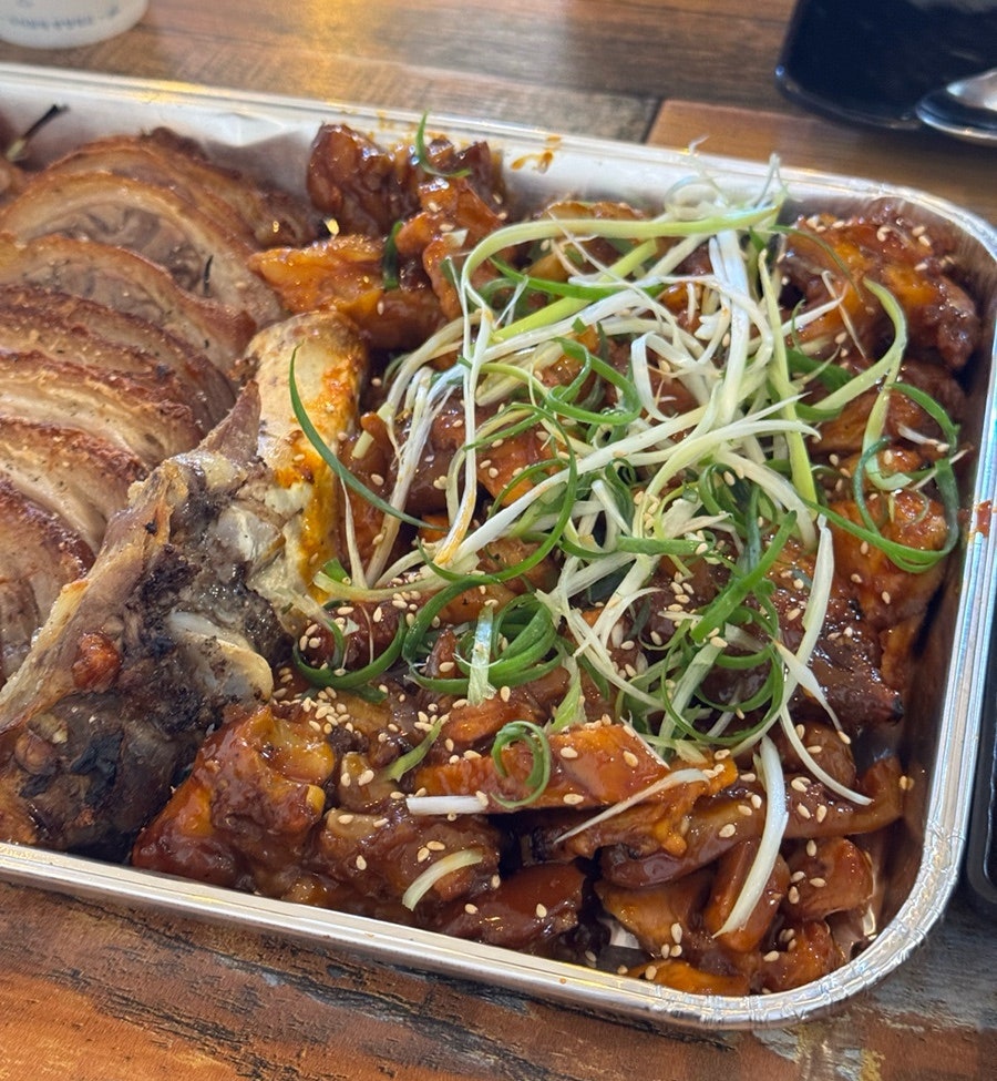 최고족 사진 1
