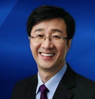 노무현 대변인도 김민새 질타, 팩트 앞에 정직해야. 교활하기까지
