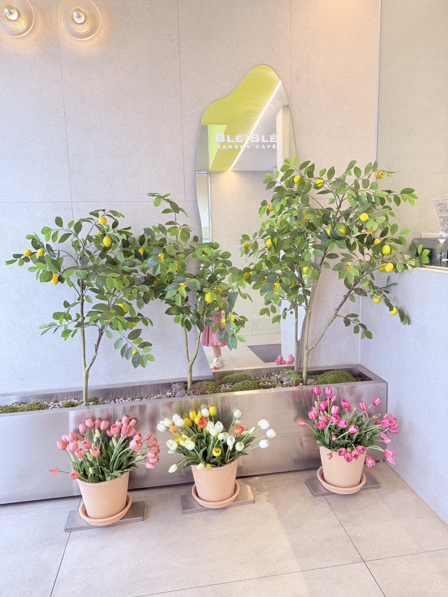 블레블레 사진 2
