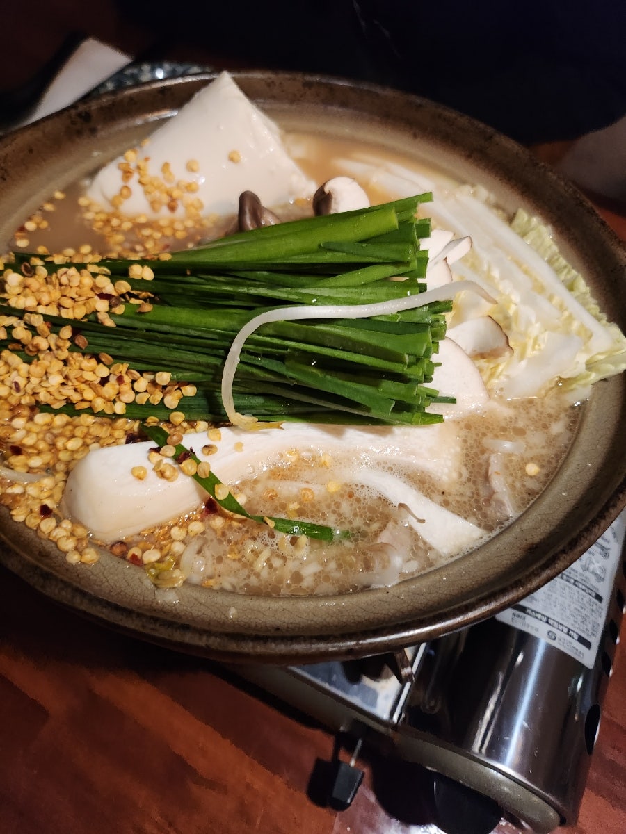 만텐 사진 6