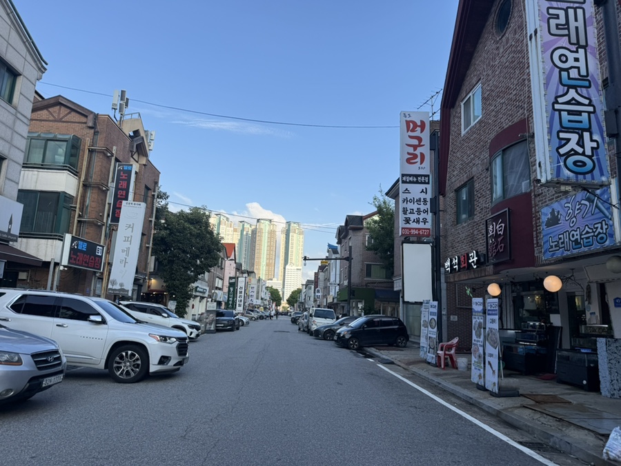 브리스피자 사진 3