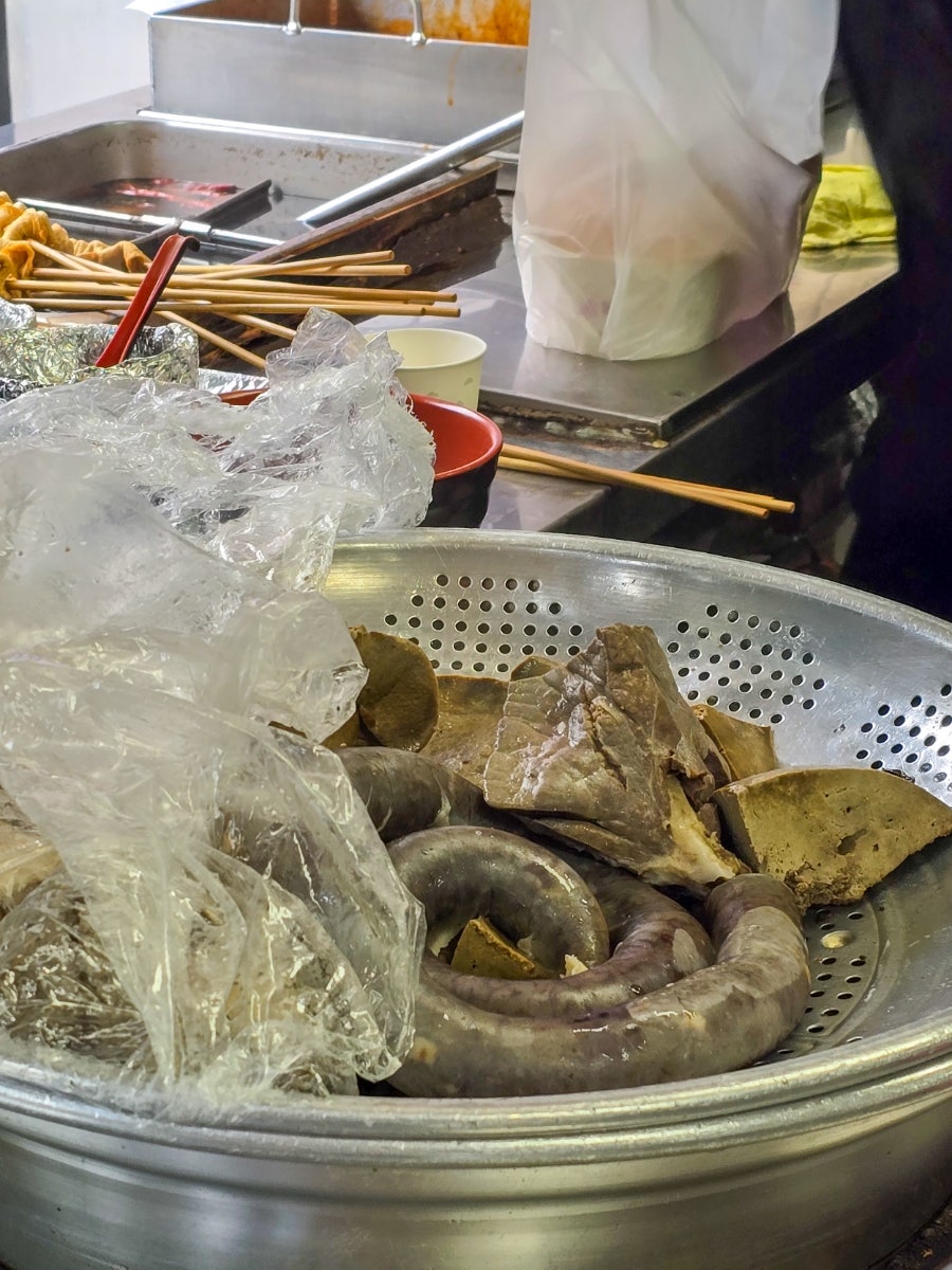 웰빙마떡 사진 6
