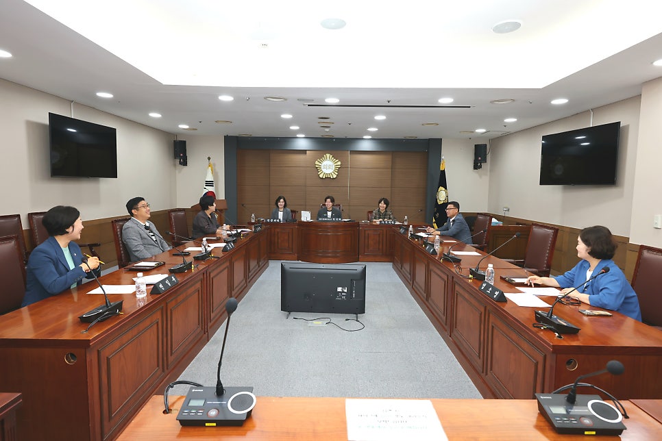 초석 사진 2
