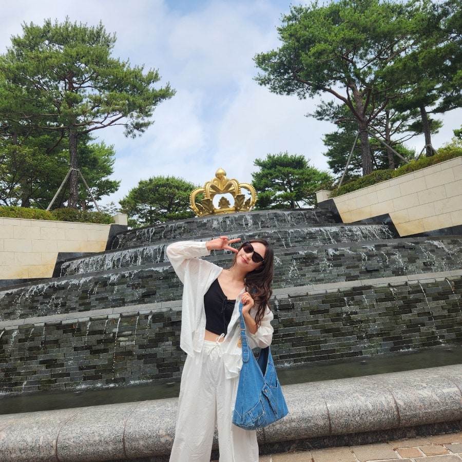 파라다이스시티 씨메르 사진 5