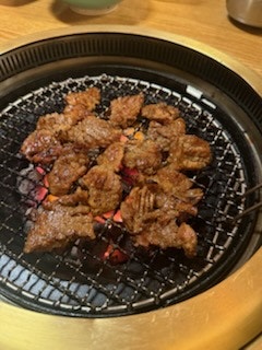 특우정 사진 3
