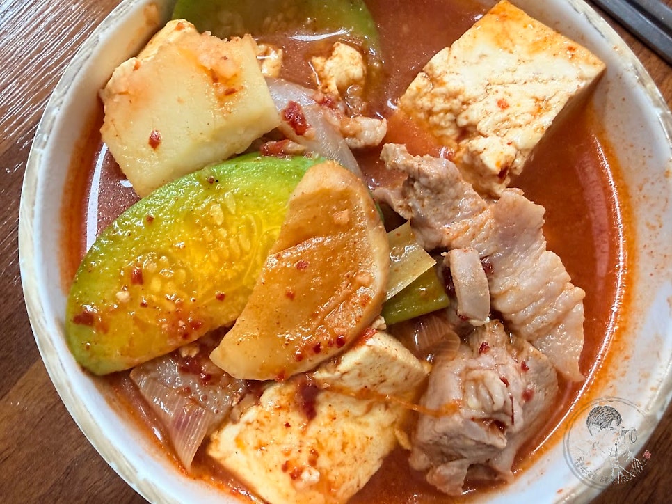 행복식당 사진 6
