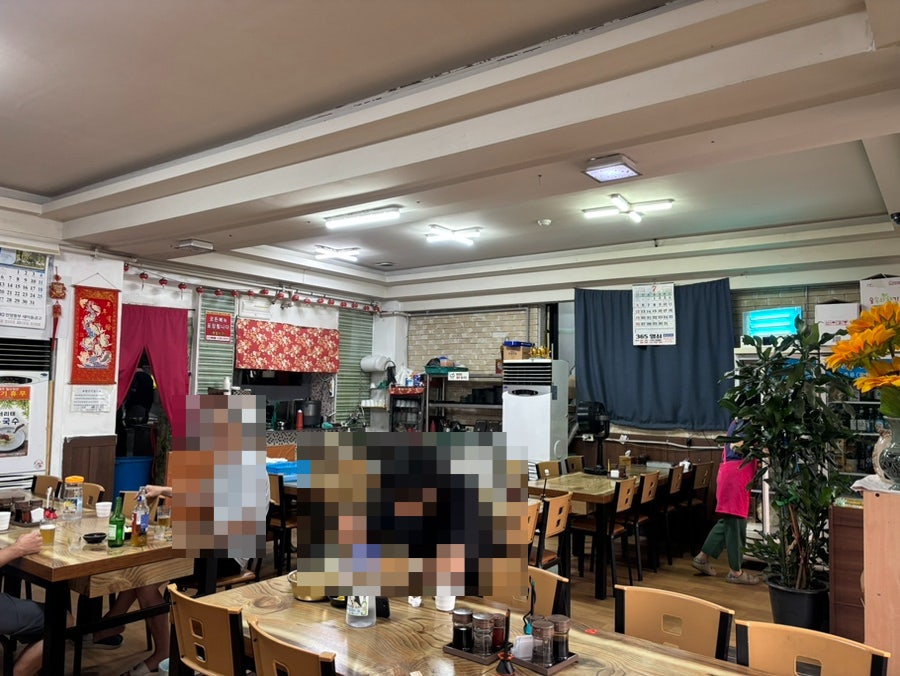 메이샹 사진 3