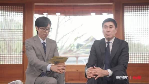 이상민 감독 프로필 단일 구단에서 선수 코치 감독으로 모두 우승 경험
