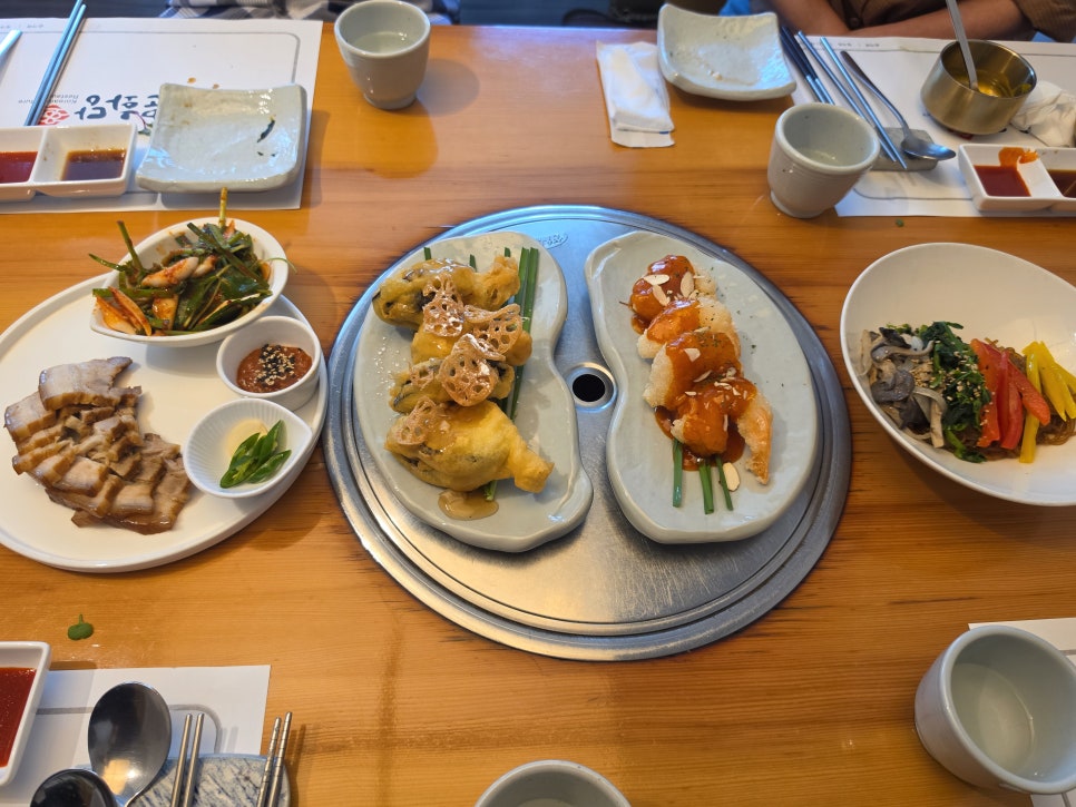 문화당 사진 4