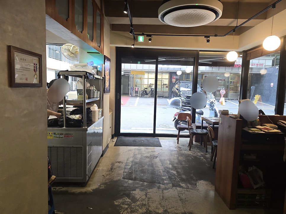 몽땅족발 사진 2