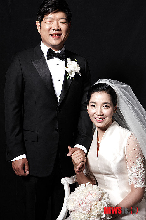 <b>이재영 국회의원</b> 프로필 고향 이력 학교 소속 정당적 배우자... 