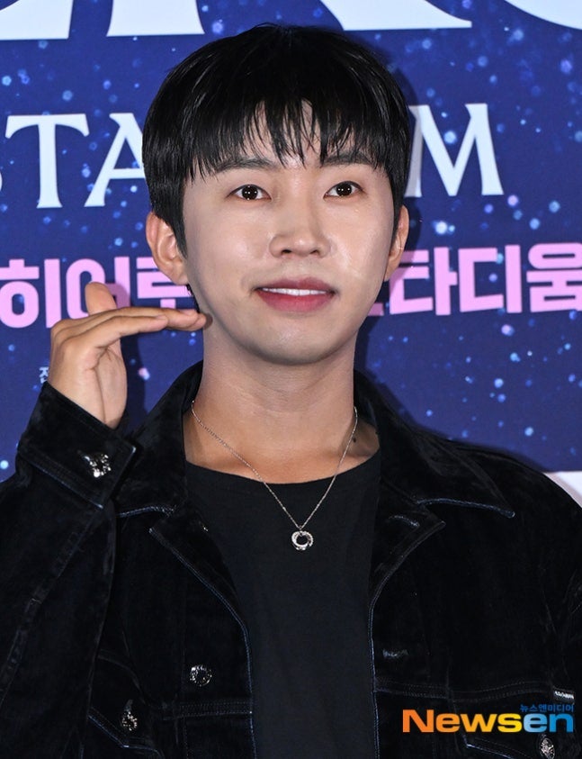 임영웅 정규 2집 멜론 누적 스트리밍 13억 돌파