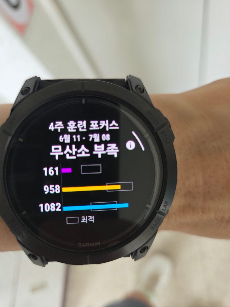 예원 사진 2