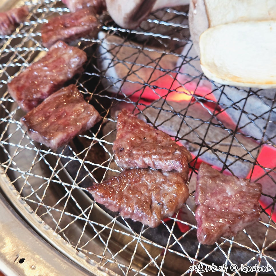 만석궁 사진 4