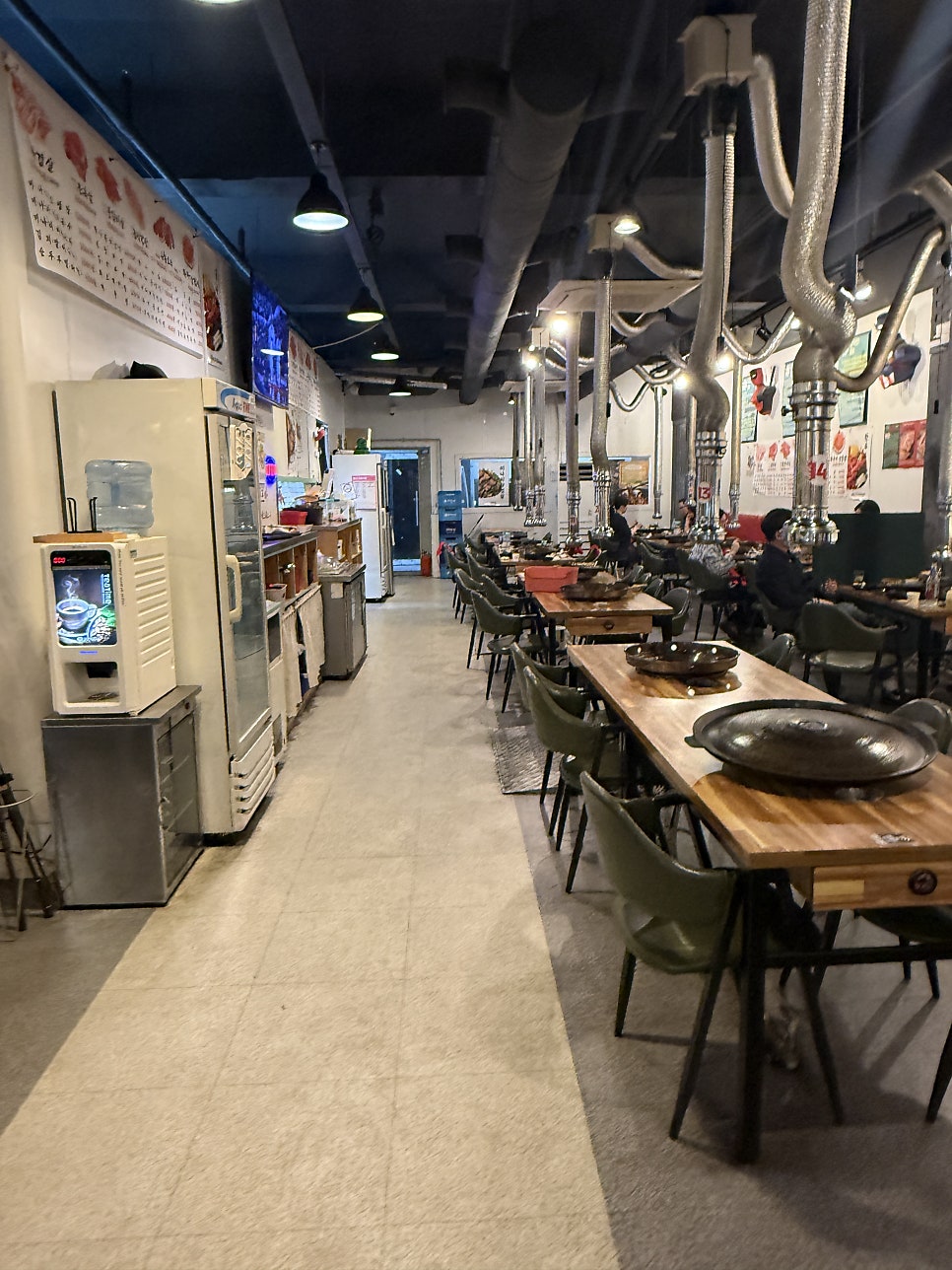 고기굽찌 사진 3