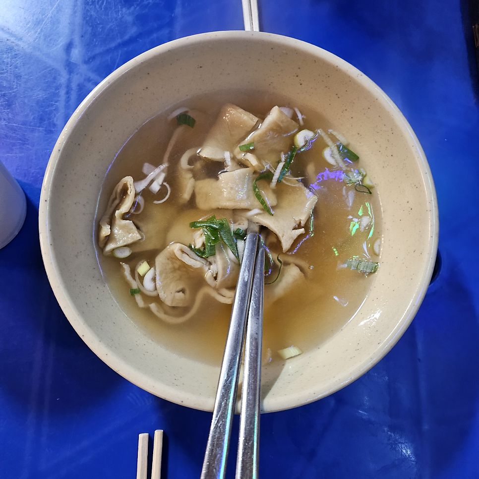 해와달 닭꼬치 사진 3