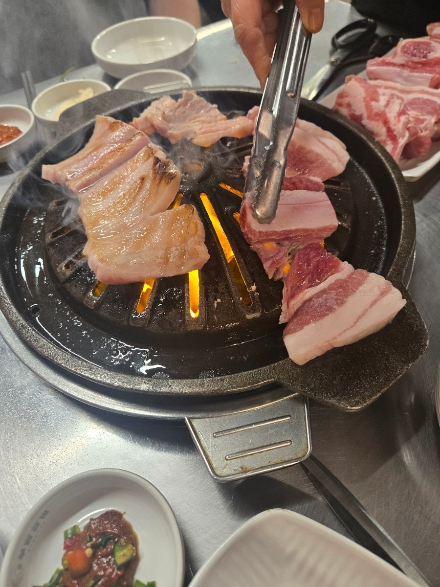 부암갈비 사진 6