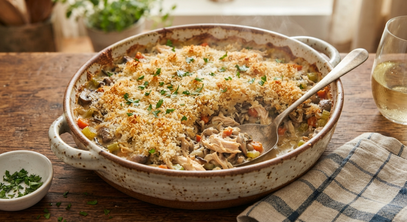 [C] casserole[kǽsəròul] : n. 캐서롤(오븐에 넣어서 천천히 익혀 만드는, 한국 음식의 찌개나 찜 ....