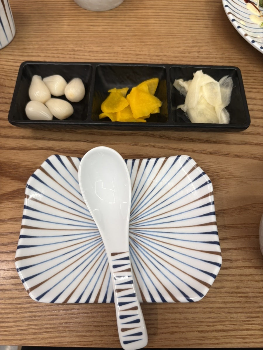 칸스시0813 사진 4
