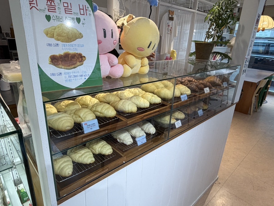 각이당 사진 3