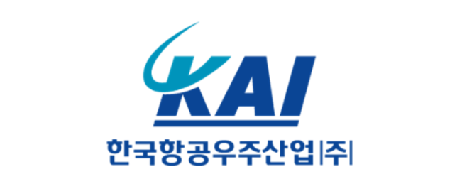 [방산맨 분석] <b>한화</b>그룹, <b>KAI 지분</b> 12.44% 전격 <b>확보</b>… <b>한화</b>시스템 추가....