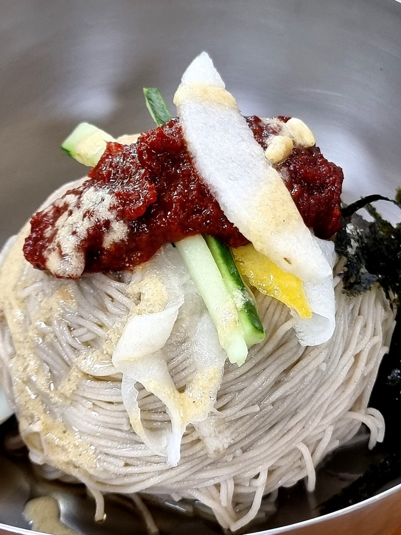 단편 사진 6