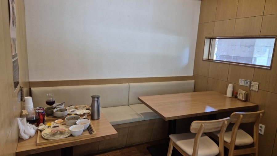 하츠네 사진 6