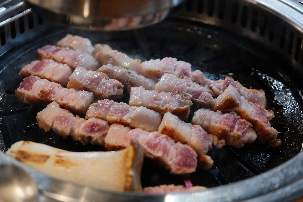 Haenuri photo 5