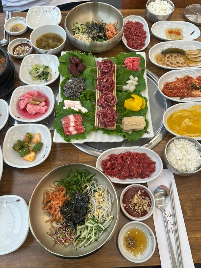 어등명가 사진 1
