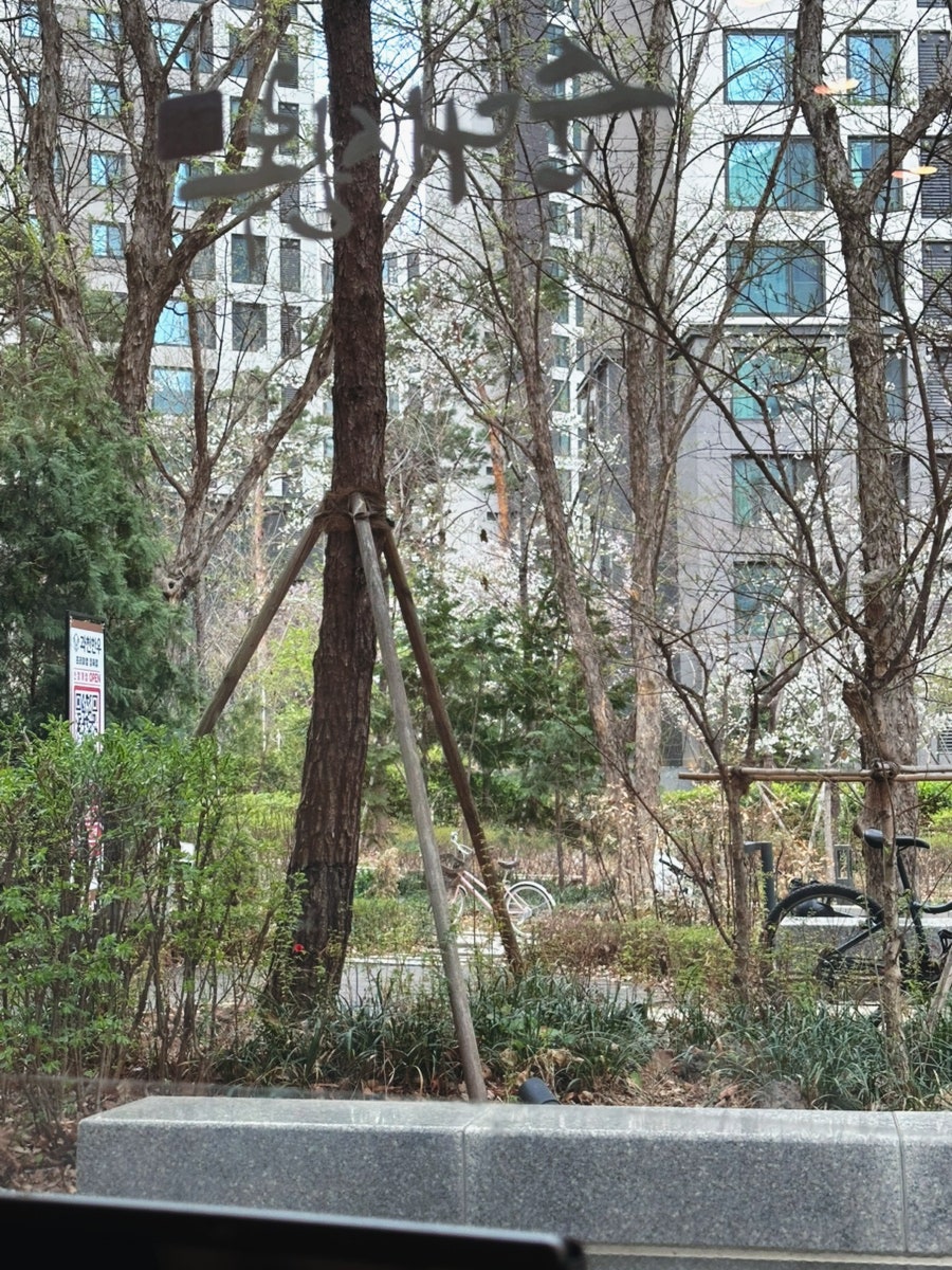 순대실록 과천점 사진 6