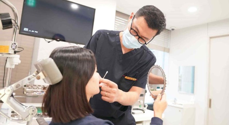 비염수술코성형 재발, 병원, 의료진 선택 미루기 전에 알아야 할 기준