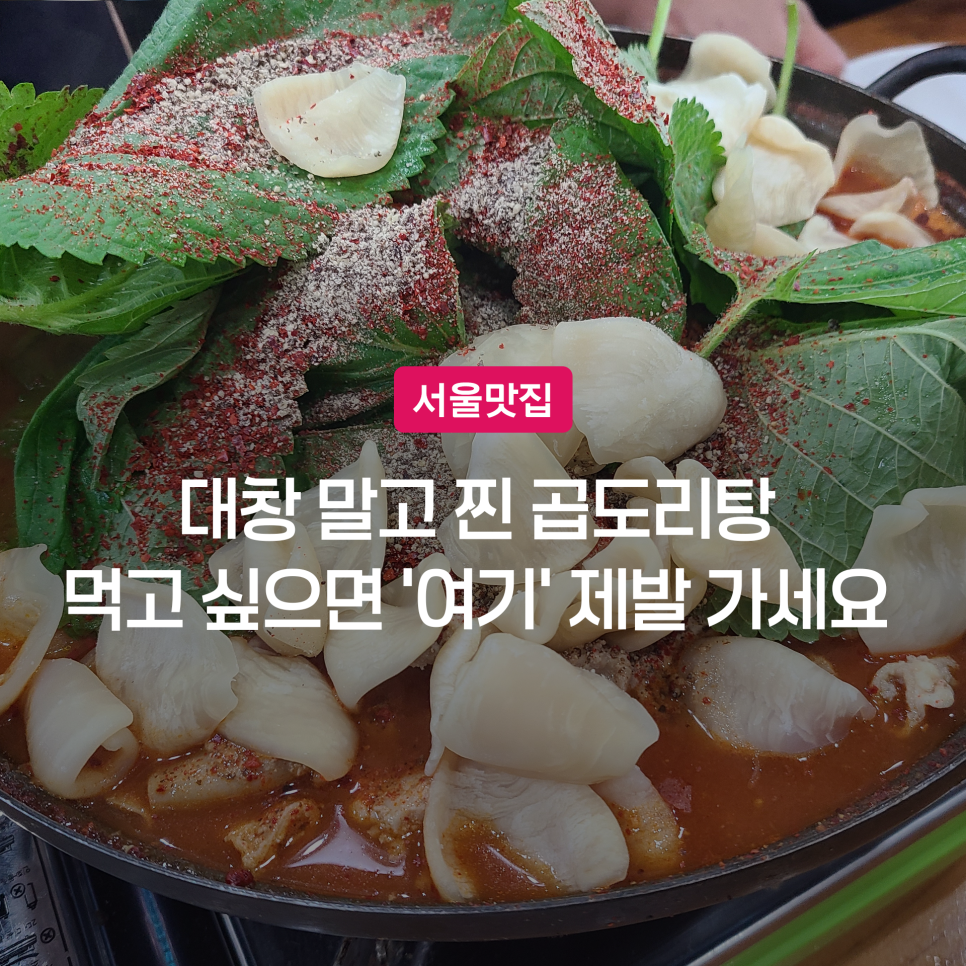 고향닭도리탕 사진 1