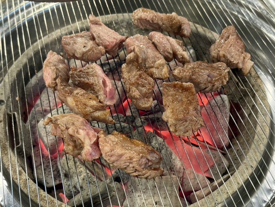 무아지경 사진 2