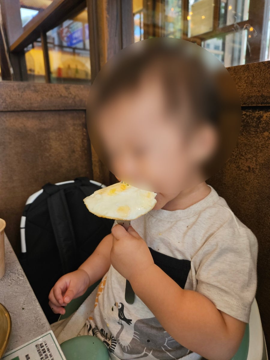 옥된장 정자점 사진 3