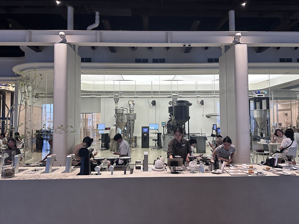 김씨마구로 영도점 사진 5