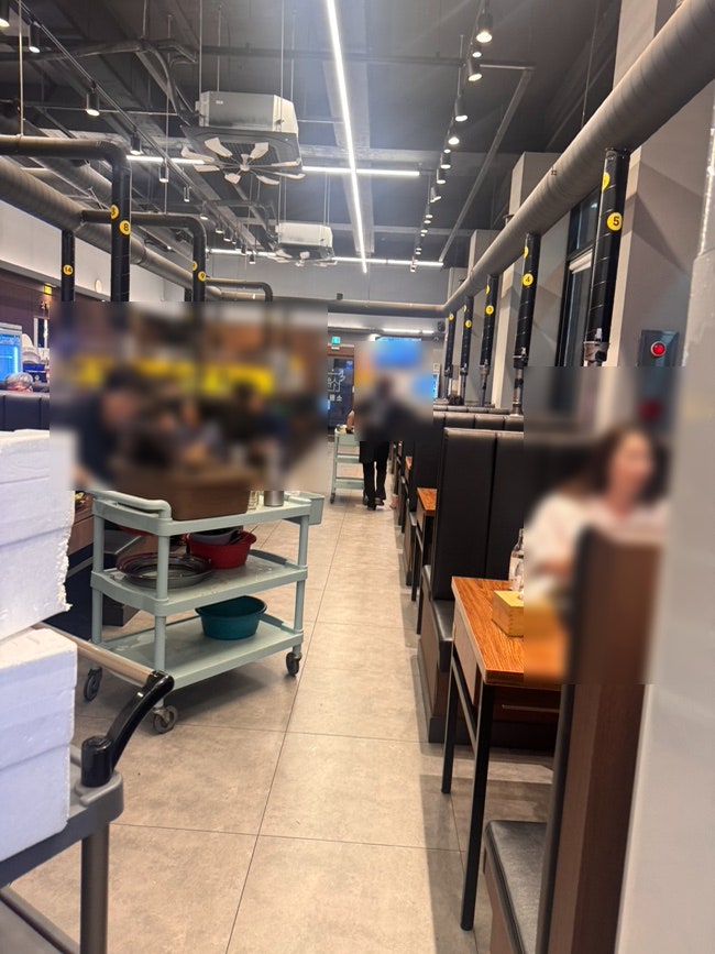 소원1 태전직영점 사진 3