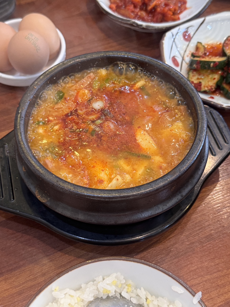 수가성식당 사진 1