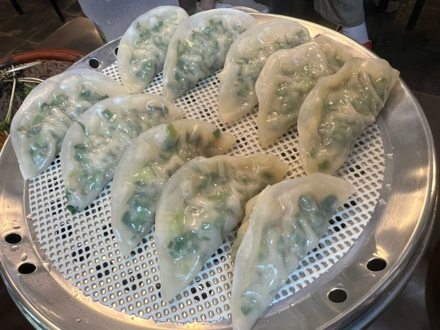 그집 사진 4
