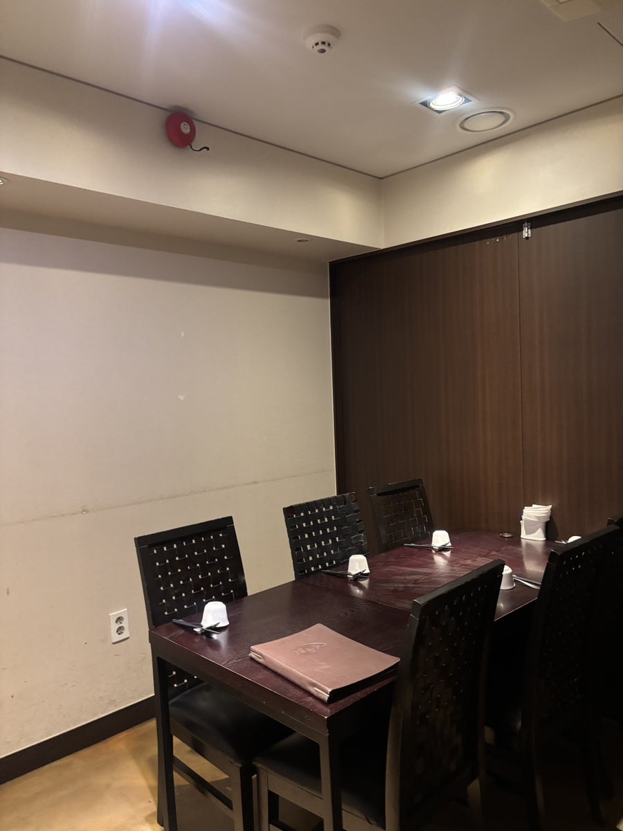 서래향 사진 6