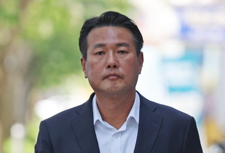 <b>김태효 구속영장</b> 심사 결과가 특검 수사 분수령인 이유