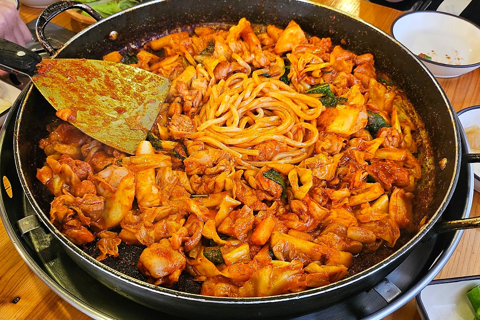 가나커피 사진 2