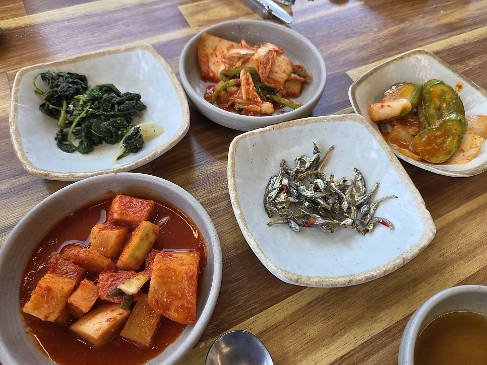 팔팔왕갈비탕 사진 5