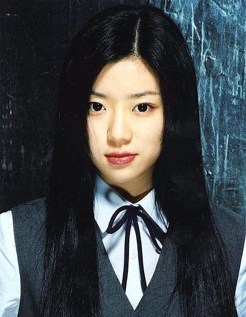 "너라도 새 인생 살아라" 시어머니의 이혼 권유… 박한별, 6년의 지옥 같은 침묵 깨고 남편 논....