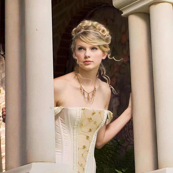 테일러스위프트 love story 가사해석 / taylorswift 결혼식 입장곡 러브스토리