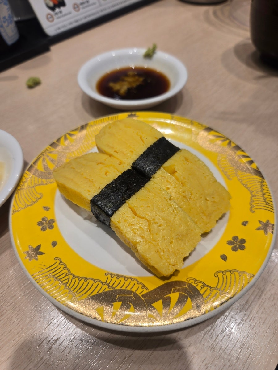 시마스시 사진 6