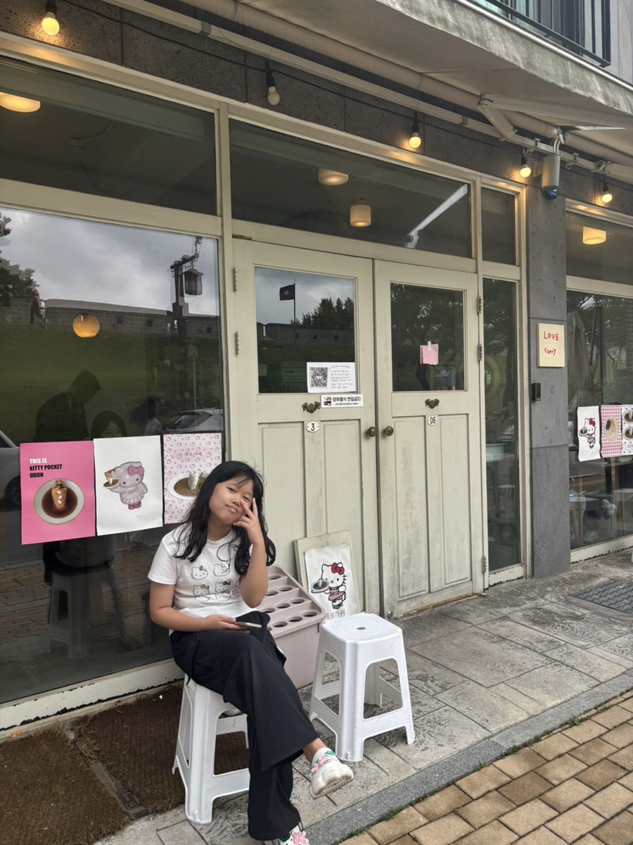 라부 사진 3