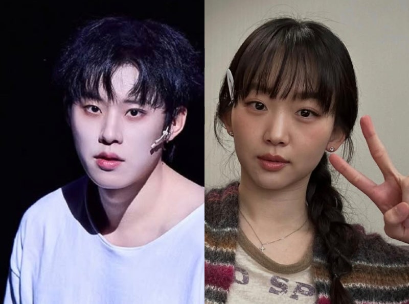 데뷔 후 첫 의사, 첫 로코 주연 꿰찬 김성철! 참교육 진기주와 슬리핑닥터로 만난다