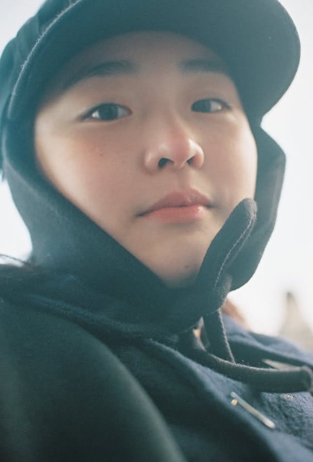 김민하 17kg 감량 스토리, 스무 살 시절과 비교하니 남다른 노력